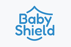 Baby Shield