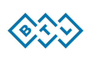 BTL MEDICAL TECHNOLOGIES CO.,LTD