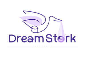 Dreamstork