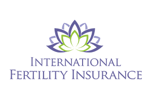 International Fertility Insurance