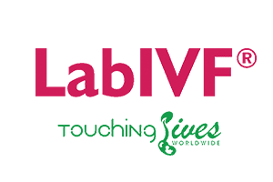 Lab IVF