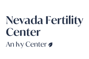 Nevada Fertility Center