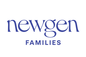 Newgen Families