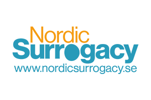 Nordic Surrogacy