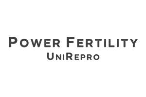 Power IVF